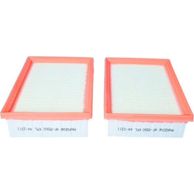 Luftfilter 26-0146 Luftfilter 26-0146