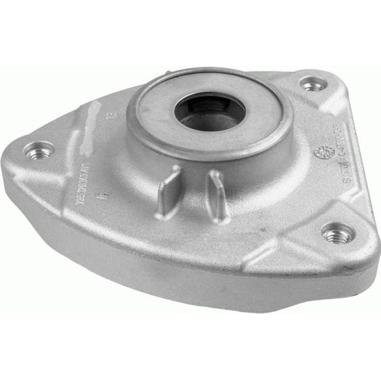 Federbeinstützlager 803 003