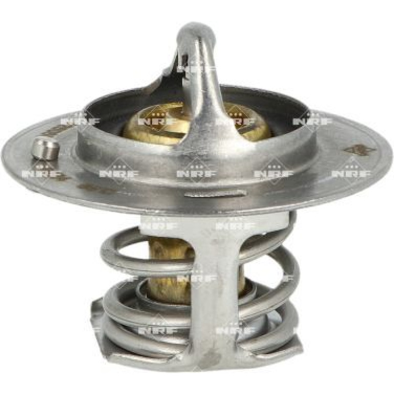 Thermostat, Kühlmittel 725080