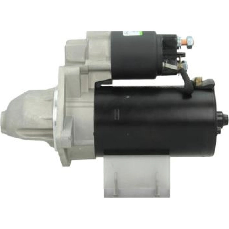 BV PSH 500.555.093.010 Anlasser 12V, 2,5kW, Zähnez.: 9, B+ (M8), Ø 84,0 mm BV PSH 500.555.093.010 Anlasser 12V, 2,5kW, Zähnez.: 9, B+ (M8), Ø 84,0 mm