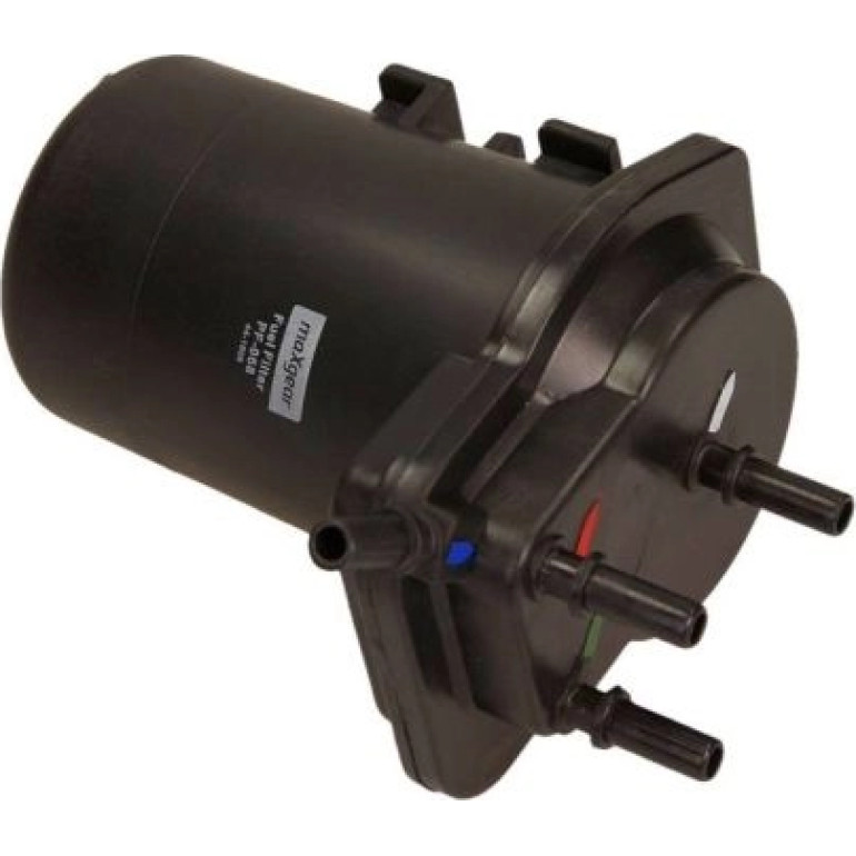 Kraftstofffilter 26-1245 Kraftstofffilter 26-1245