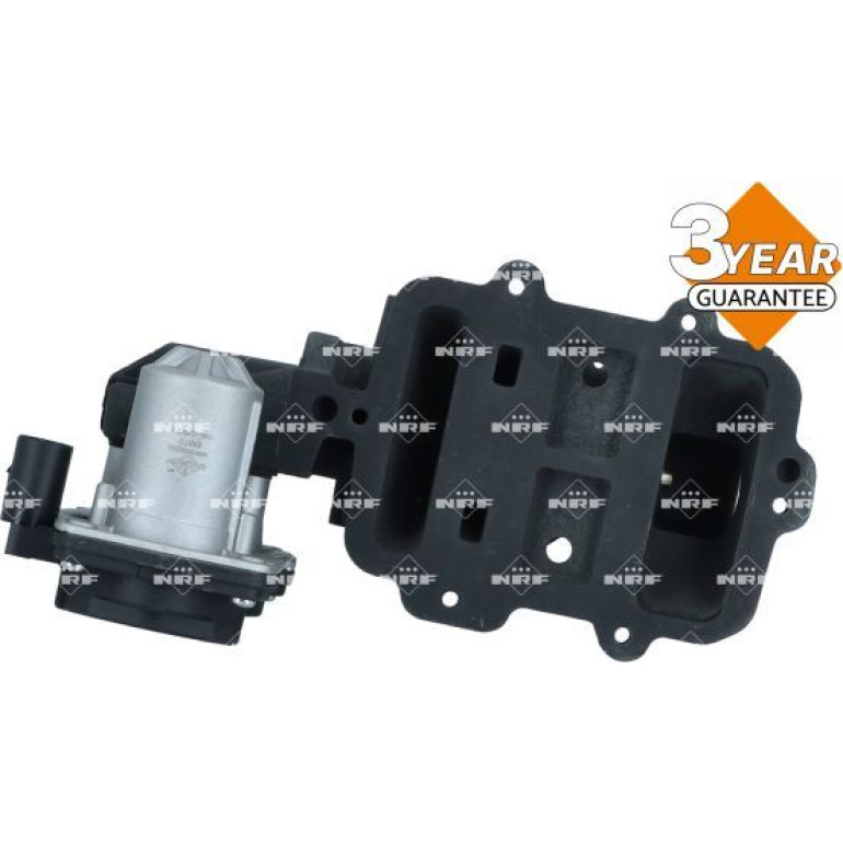 AGR-Ventil 48676
