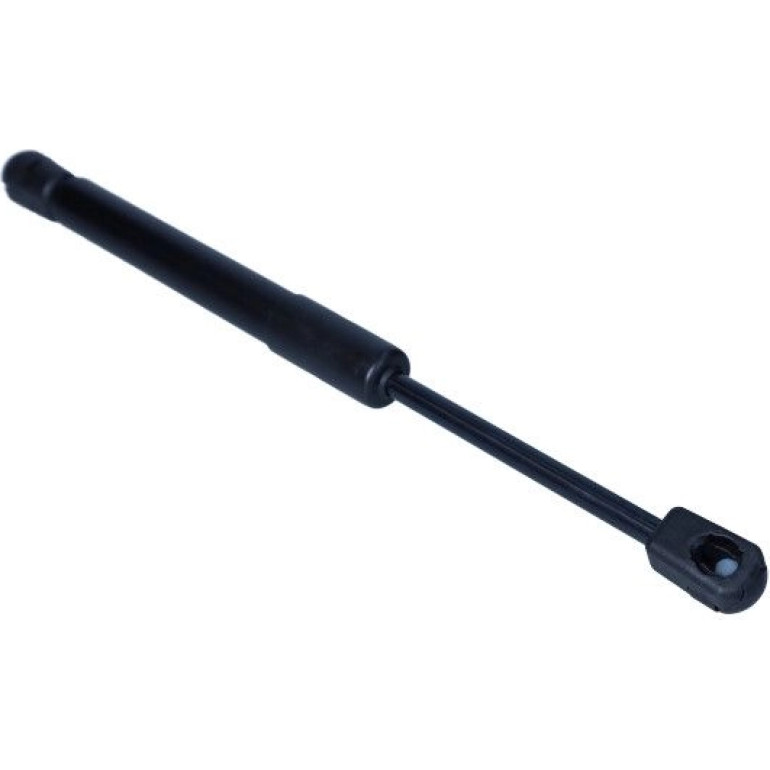 Gasfeder, Koffer-/Laderaum 12-0338 Gasfeder, Koffer-/Laderaum 12-0338