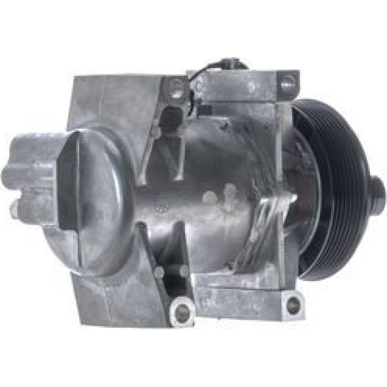Kompressor, Klimaanlage ACP 1588 000S