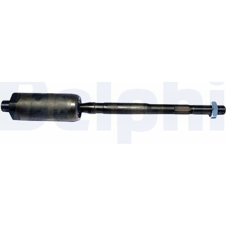 Axialgelenk, Spurstange TA2116 Axialgelenk, Spurstange TA2116