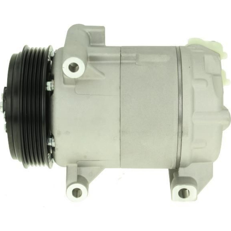Kompressor, Klimaanlage 090.505.084.010 Kompressor, Klimaanlage 090.505.084.010