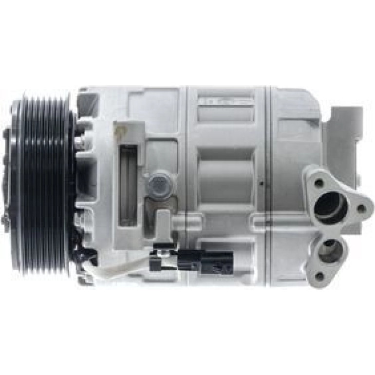 Kompressor, Klimaanlage ACP 72 000P