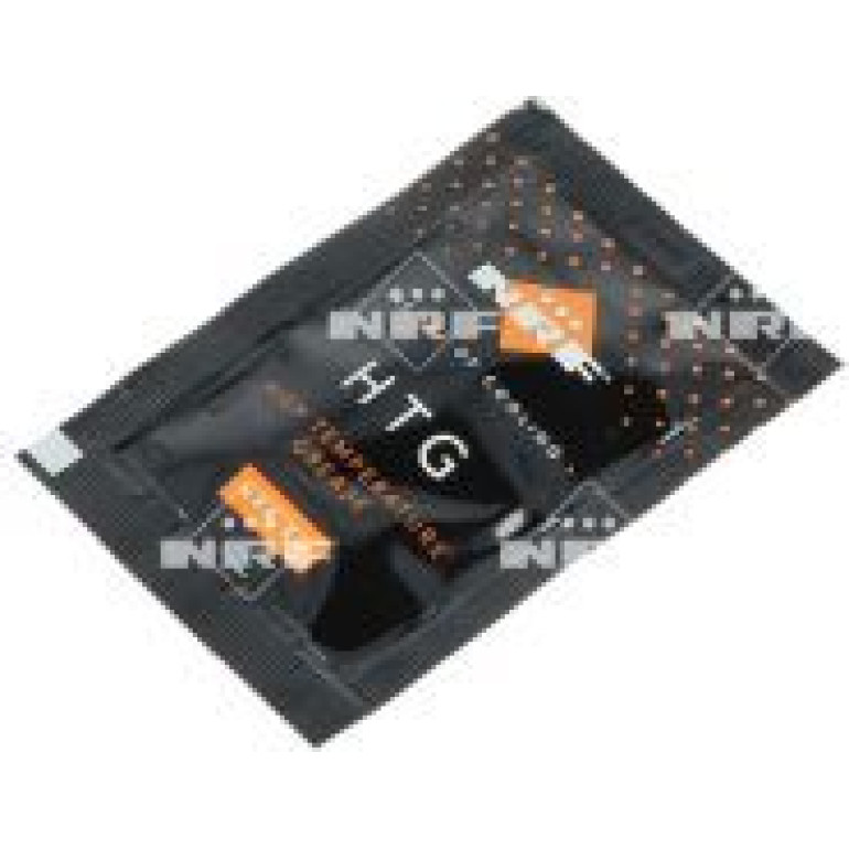 Sensor, Abgastemperatur 707416 Sensor, Abgastemperatur 707416