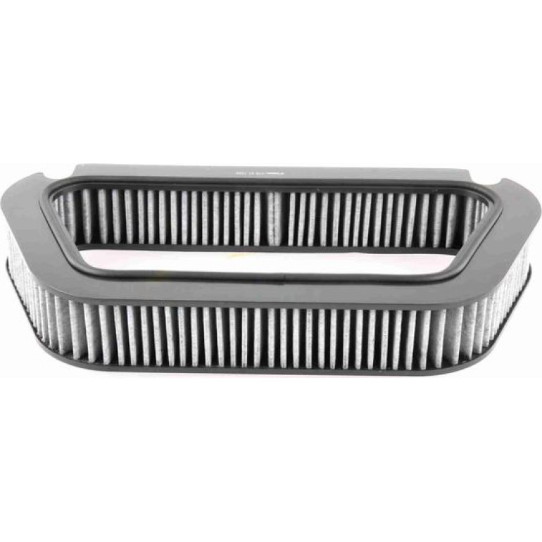 Filter, Innenraumluft V10-31-1032-1 Filter, Innenraumluft V10-31-1032-1