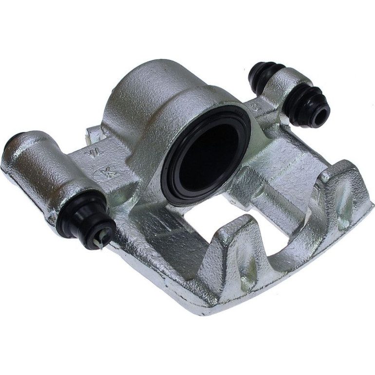 Bremssattel 9291544 Bremssattel 9291544