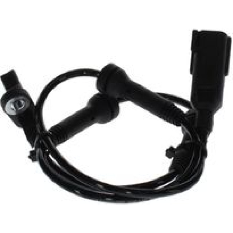 Sensor, Raddrehzahl 0 986 594 665