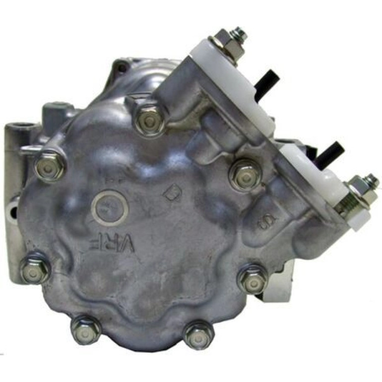 Kompressor, Klimaanlage ACP 470 000P