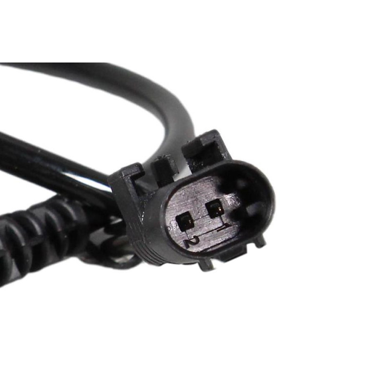 Sensor, Raddrehzahl 0900193 Sensor, Raddrehzahl 0900193