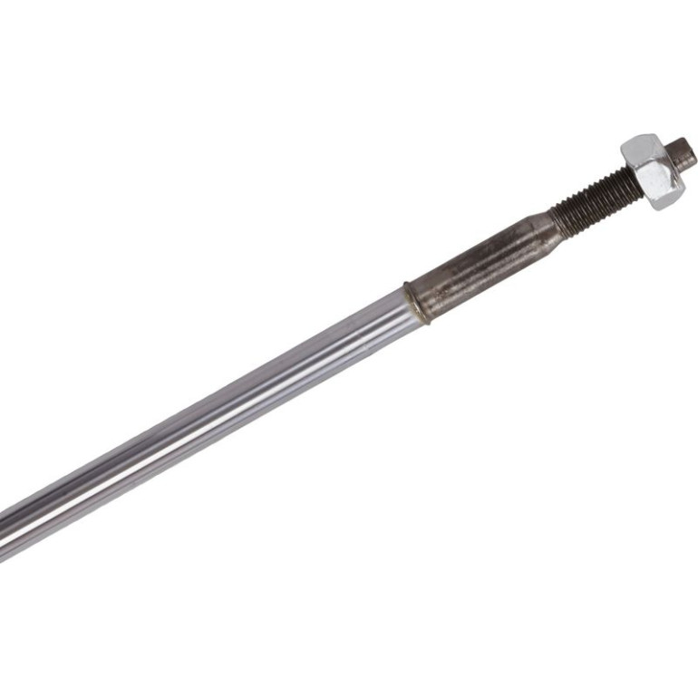 Stoßdämpfer 315 946
