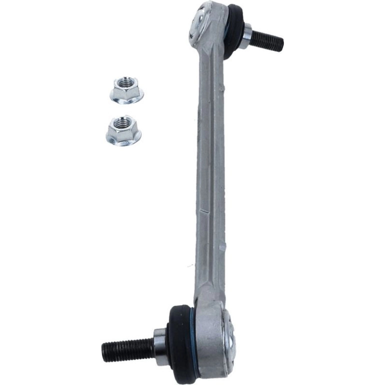 Stange/Strebe, Stabilisator 36715 01