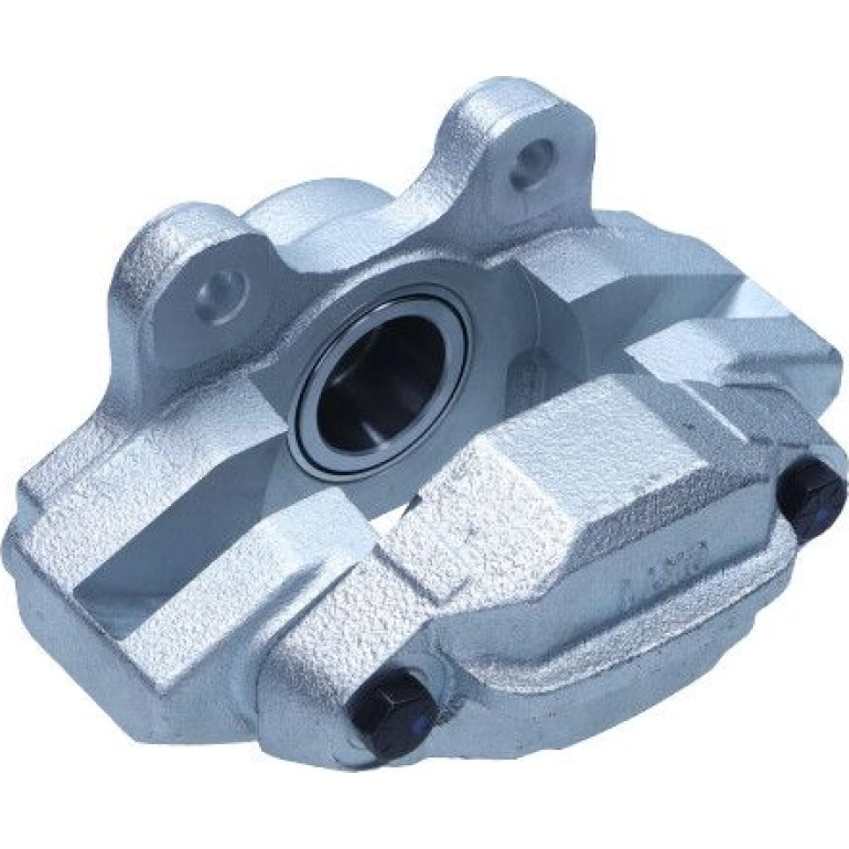 Bremssattel 82-1239