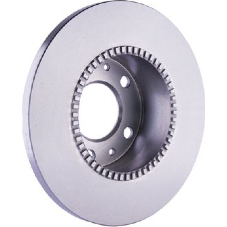 Bremsscheibe 8DD 355 107-421 Bremsscheibe 8DD 355 107-421
