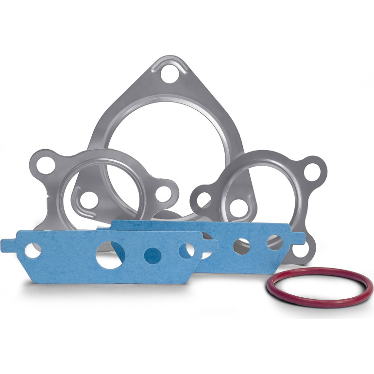 Jrone Turbolader 8G20-300-788