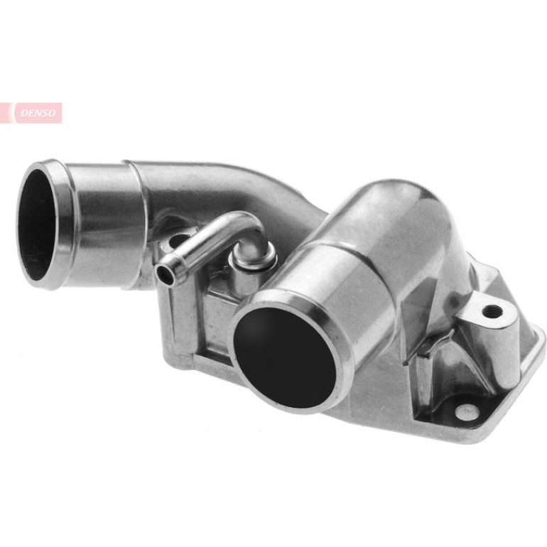 Thermostat, Kühlmittel DTM92728 Thermostat, Kühlmittel DTM92728
