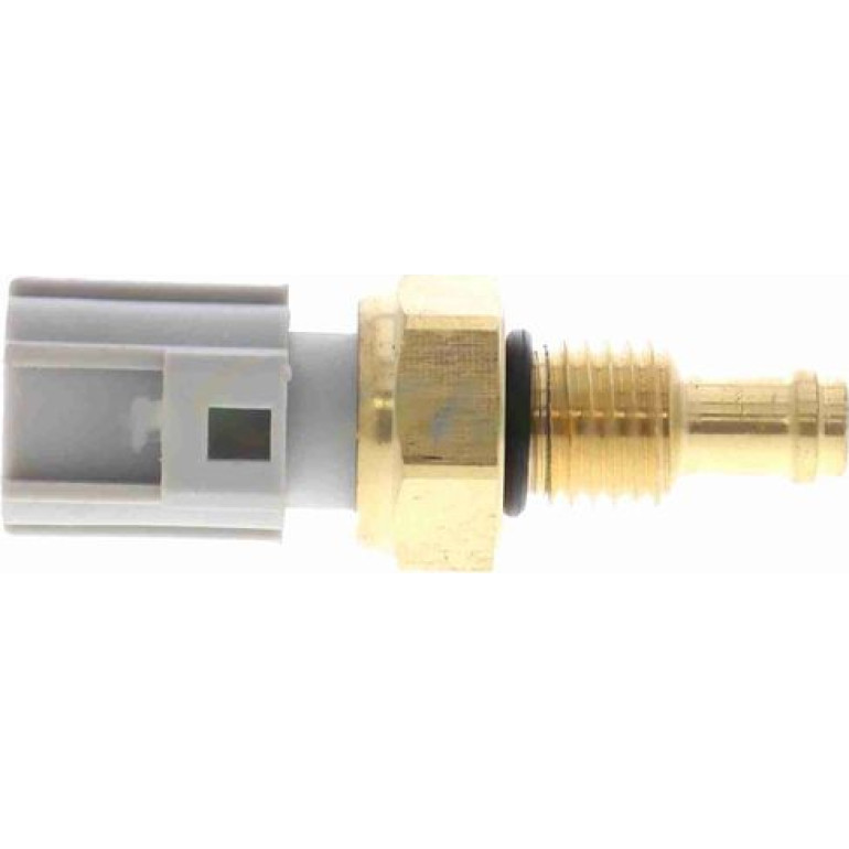 Sensor, Kühlmitteltemperatur V25-72-0046