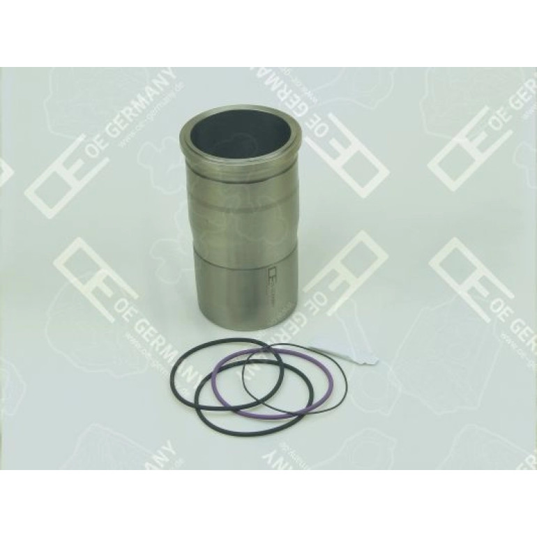 Zylinderlaufbuchse (Motorlaufbuchse) für Volvo D 12 B D 12 C D 12 D DH 12 D DH Zylinderlaufbuchse (Motorlaufbuchse) für Volvo D 12 B D 12 C D 12 D DH 12 D DH