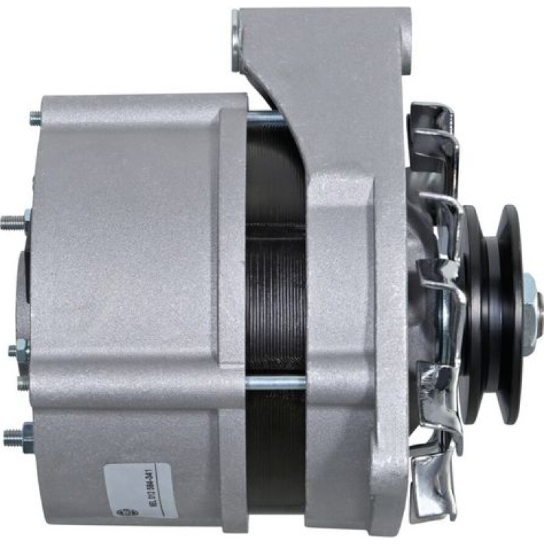 Generator 8EL 012 584-341