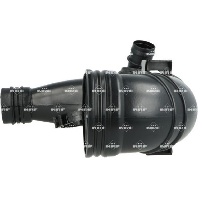 Ansaugschlauch, Luftfilter 165034 Ansaugschlauch, Luftfilter 165034