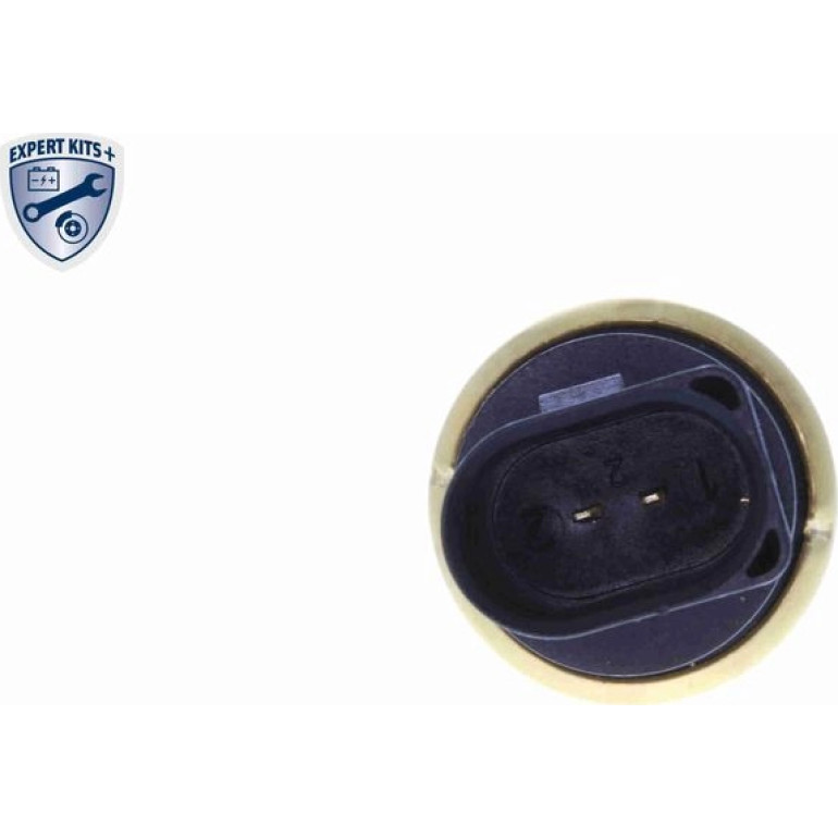 Sensor, Kühlmitteltemperatur V10-72-1280 Sensor, Kühlmitteltemperatur V10-72-1280