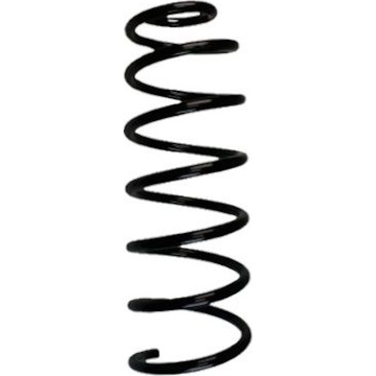 Fahrwerksfeder 86811 Fahrwerksfeder 86811