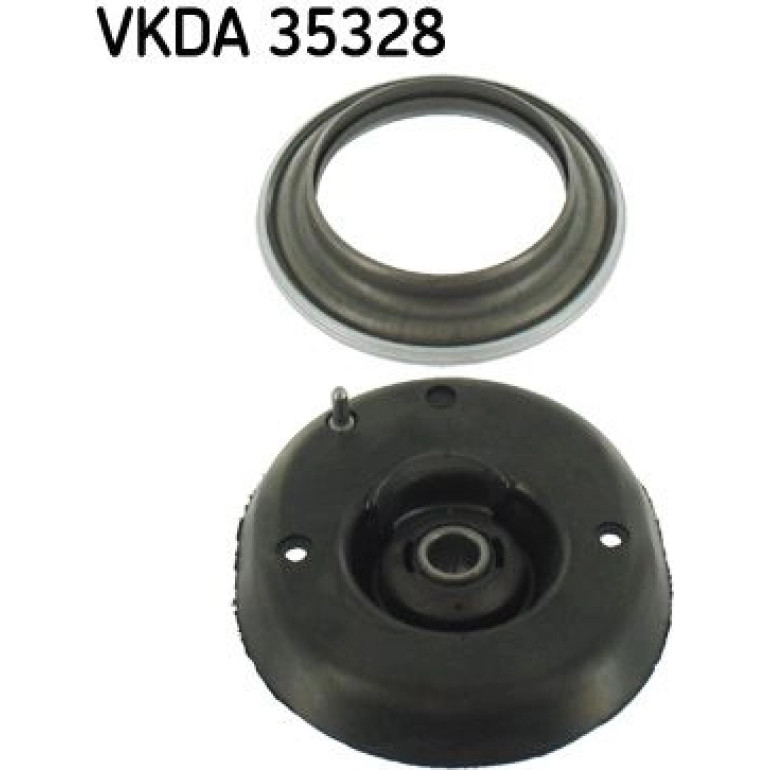 Federbeinstützlager VKDA 35328 Federbeinstützlager VKDA 35328