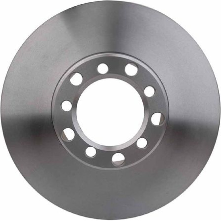 Bremsscheibe 8DD 355 100-071