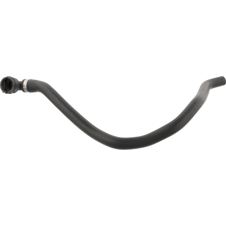FEBI BILSTEIN 45988 Kühlerschlauch