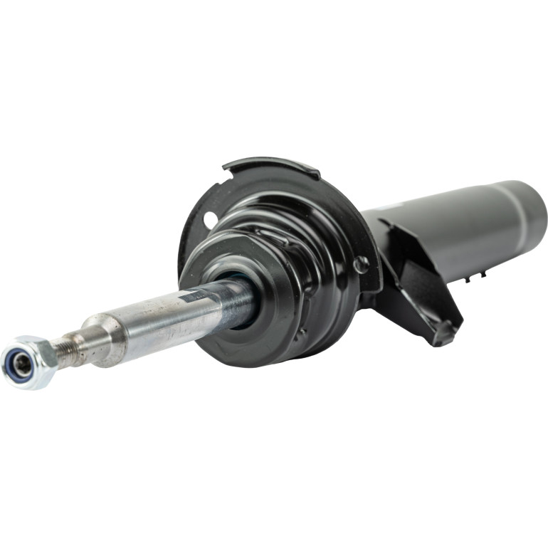 Stoßdämpfer 22-136589 Stoßdämpfer 22-136589
