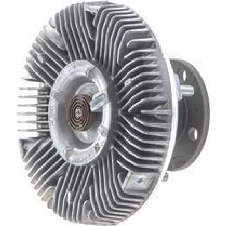 Kupplung, Kühlerlüfter CFC 233 000P Kupplung, Kühlerlüfter CFC 233 000P