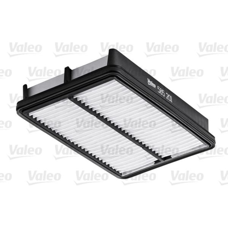 Luftfilter 585201 Luftfilter 585201
