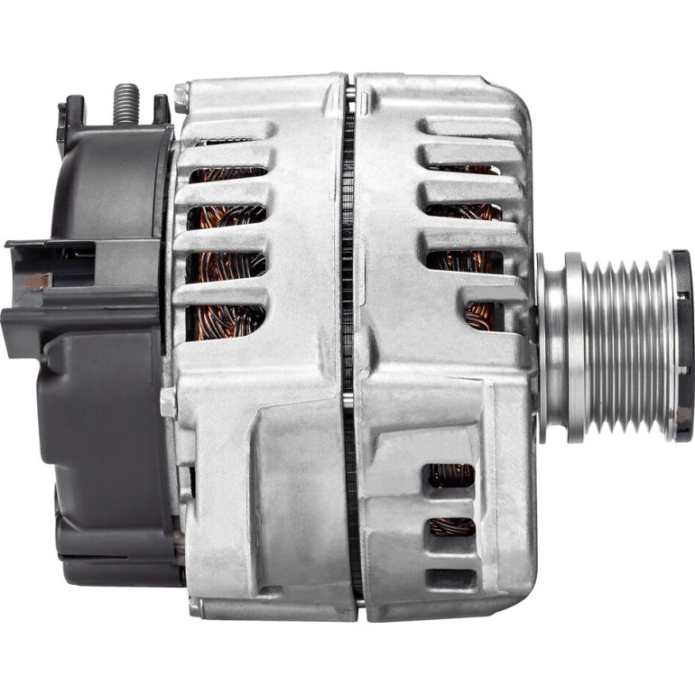Generator 439742 Generator 439742