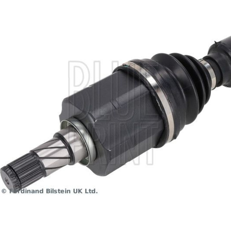 Antriebswelle ADBP890022