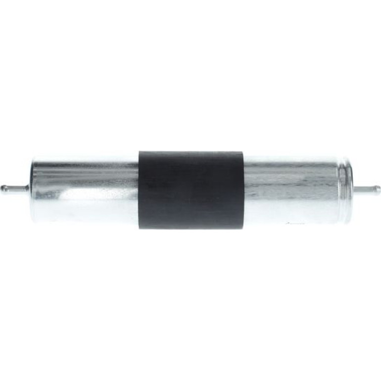 Kraftstofffilter 0 450 905 905 Kraftstofffilter 0 450 905 905