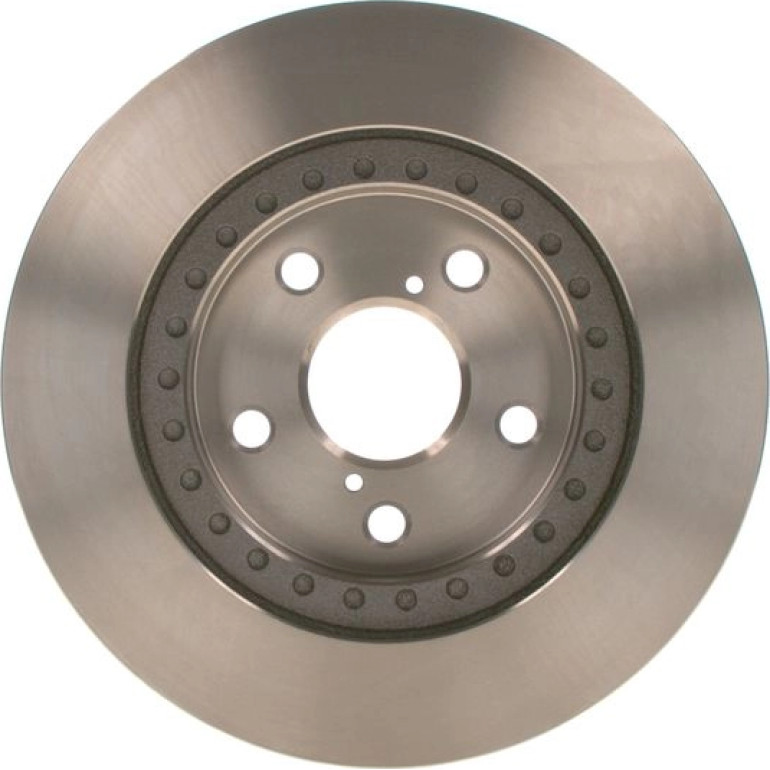 Bremsscheibe 0 986 478 490 Bremsscheibe 0 986 478 490