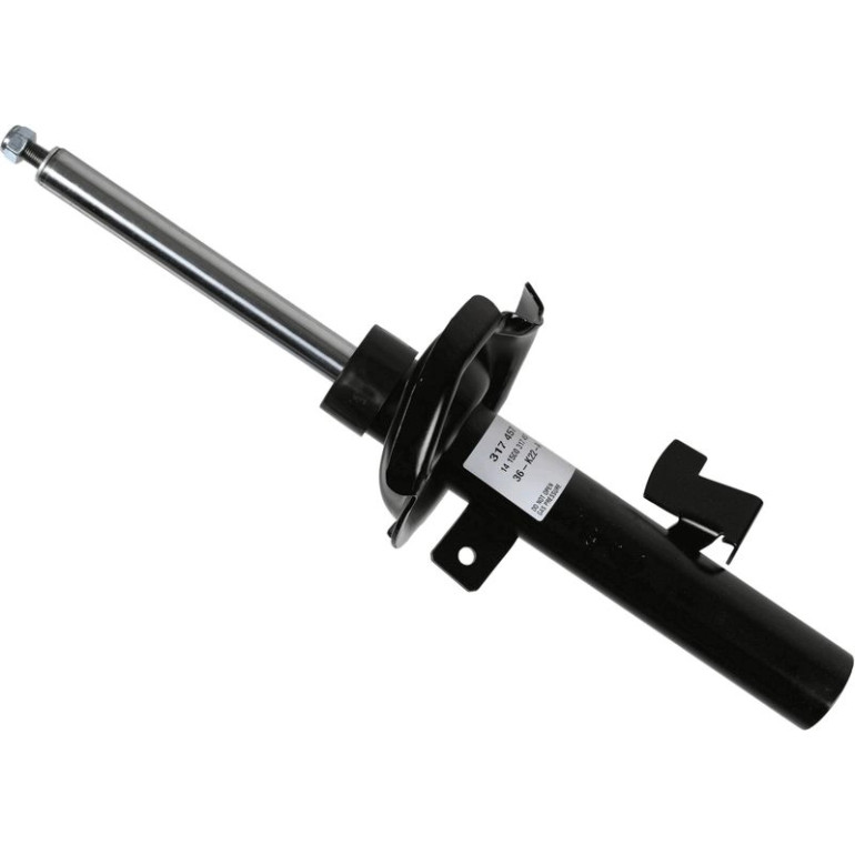 Stoßdämpfer 317 457 Stoßdämpfer 317 457