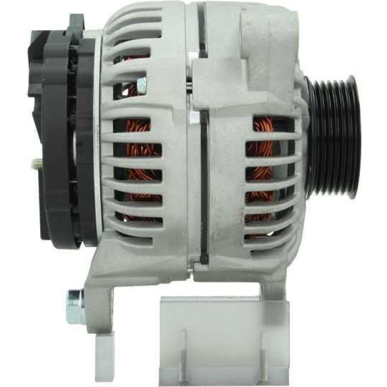 Generator 205.512.150.010