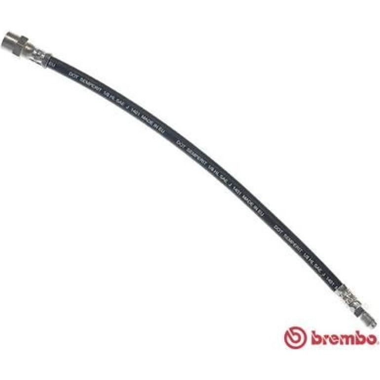 Bremsschlauch T 50 003