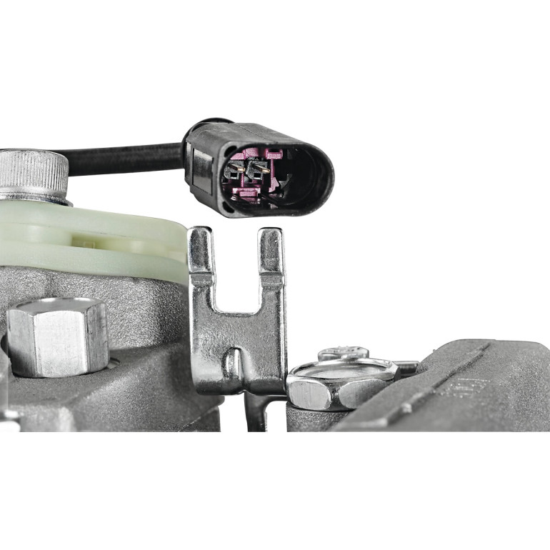 Kompressor, Klimaanlage 699379