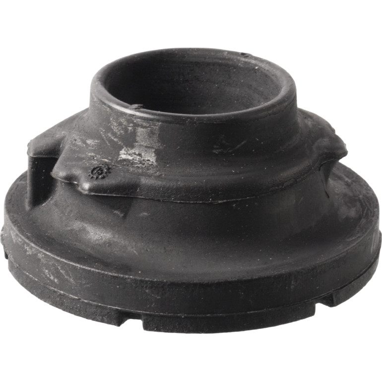 FEBI BILSTEIN 26620 Anschlagpuffer, Federung FEBI BILSTEIN 26620 Anschlagpuffer, Federung
