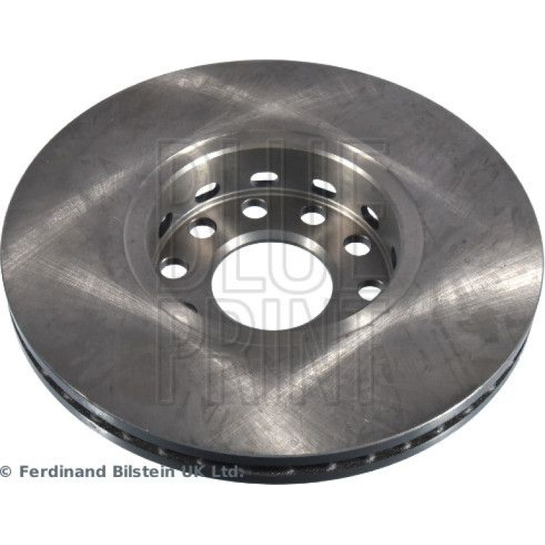 Bremsscheibe ADV184333 Bremsscheibe ADV184333