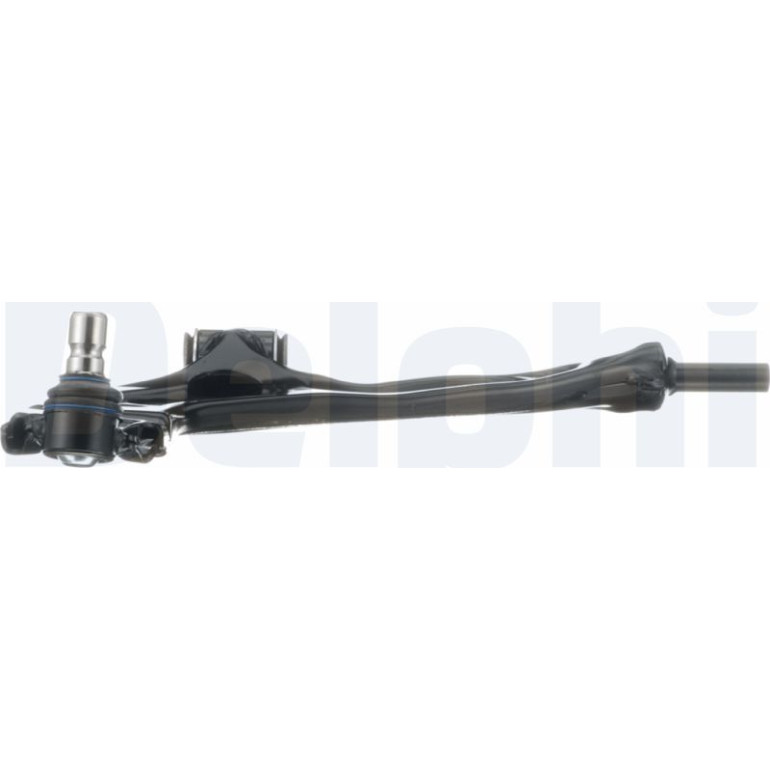 Lenker, Radaufhängung TC3878