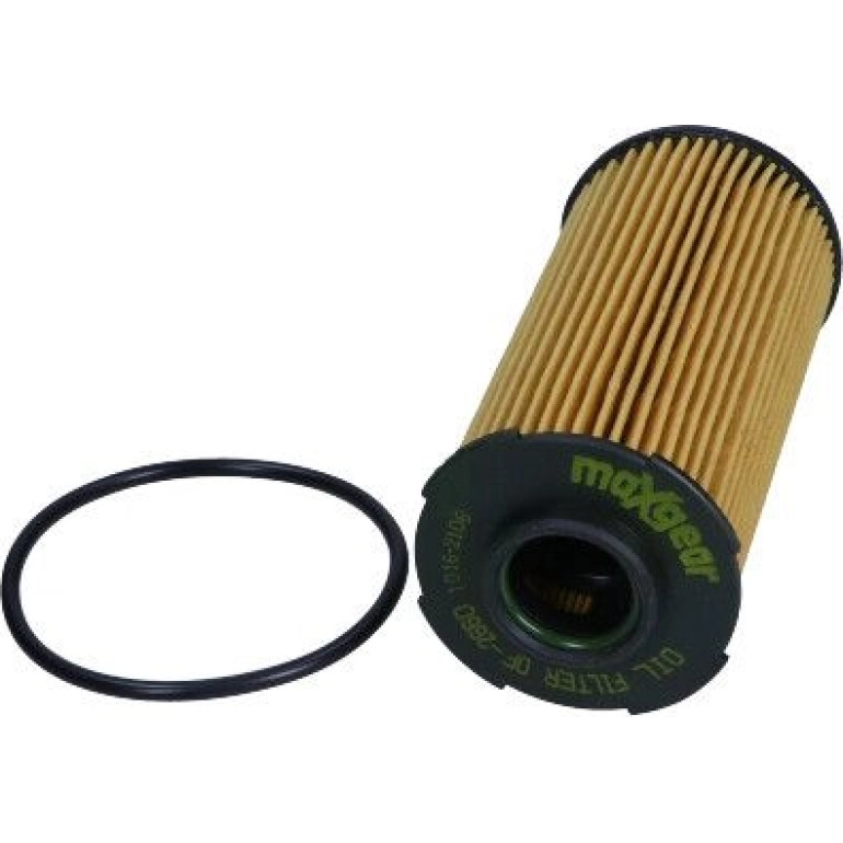 Ölfilter 26-2060 Ölfilter 26-2060