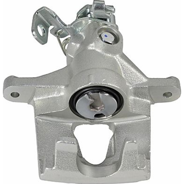 Bremssattel 6260452 Bremssattel 6260452