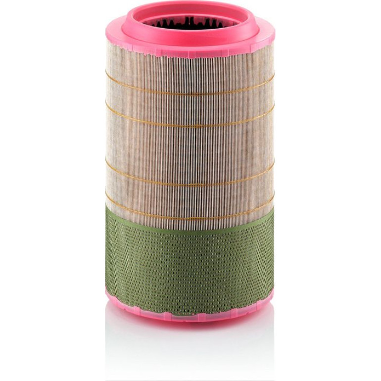 MANN-FILTER C 30 1330 Luftfilter