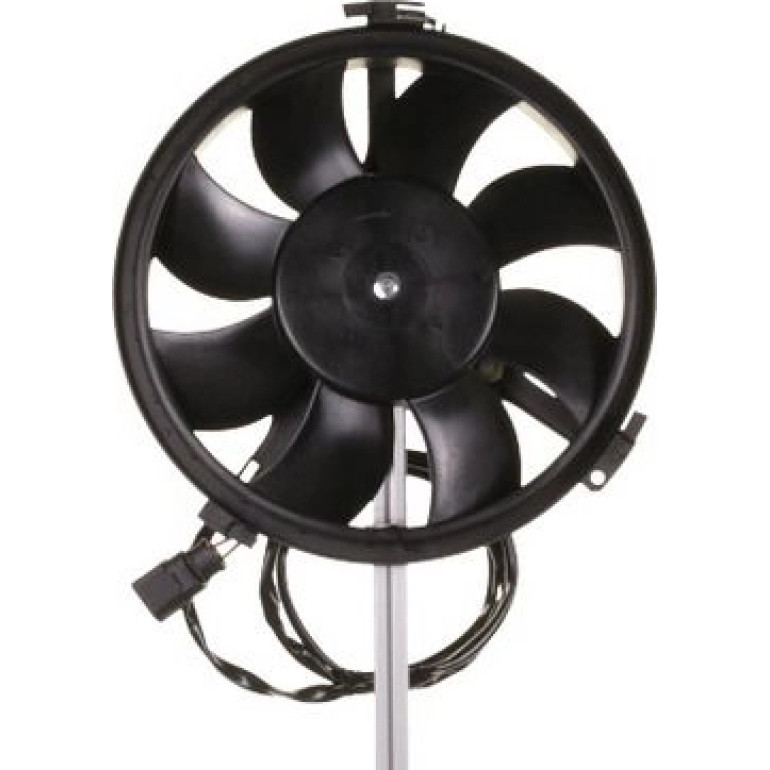 Lüfter, Motorkühlung CFF 166 000S Lüfter, Motorkühlung CFF 166 000S
